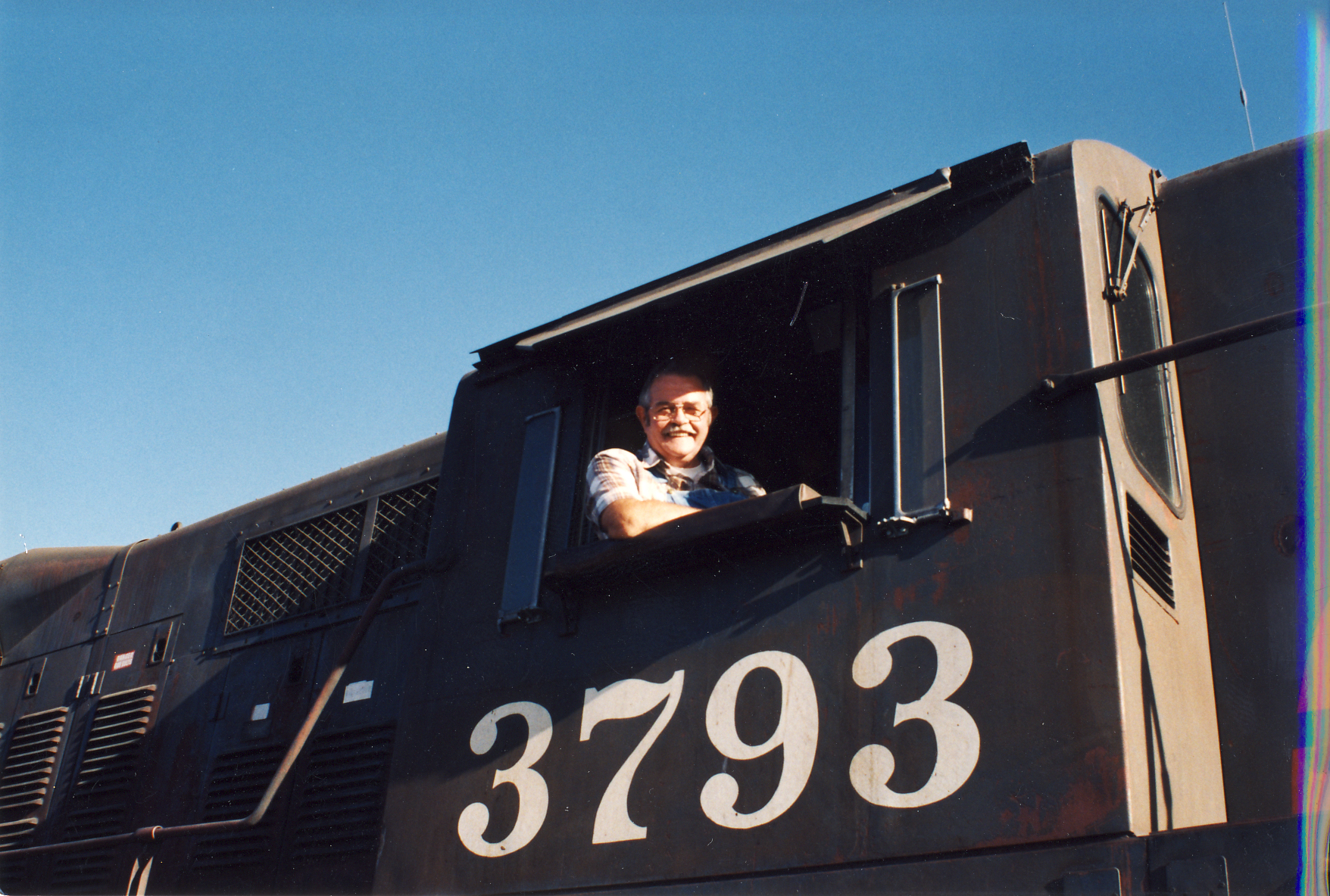 AndyAnderson 1997.jpg